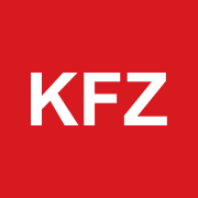 KFZ Berlin 24 (AMS-MT GmbH) — логотип