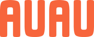 auau.market — логотип