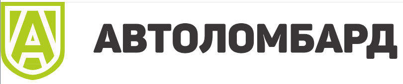 Автоломбард За деньгами — логотип