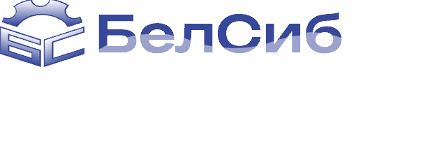 БелСиб — логотип