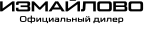 Jetour Измайлово — логотип