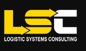 LS Consulting — логотип