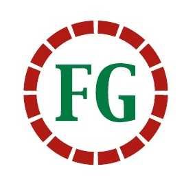 ООО "FG-LINE" — логотип