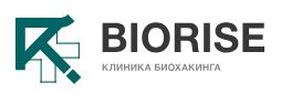 ООО БИОРАЙЗ ДЕВЕЛОПМЕНТ — логотип