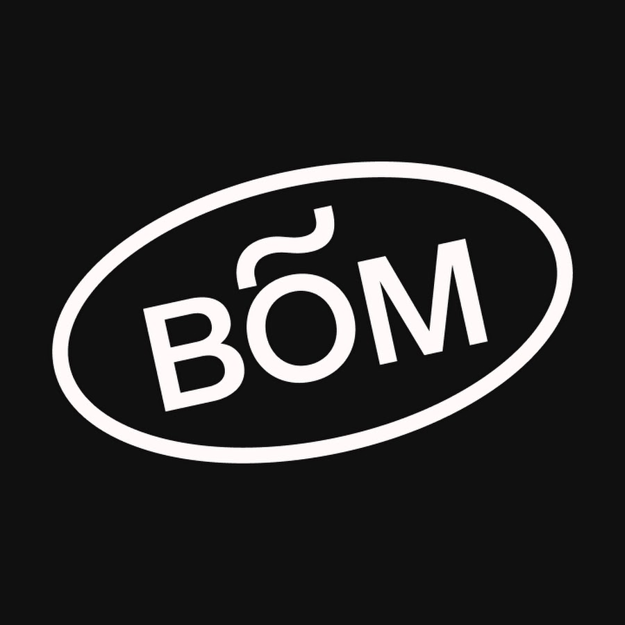 Вебиум — логотип