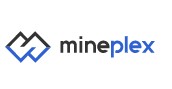 Mineplex PTE LTD — логотип