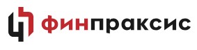 ФинПраксис — логотип
