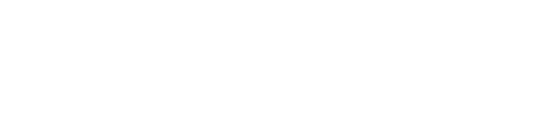 Группа компаний «Финвал» – промышленный инжиниринг — логотип