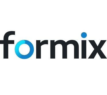 Formix — логотип