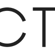 СТ Трейд — логотип