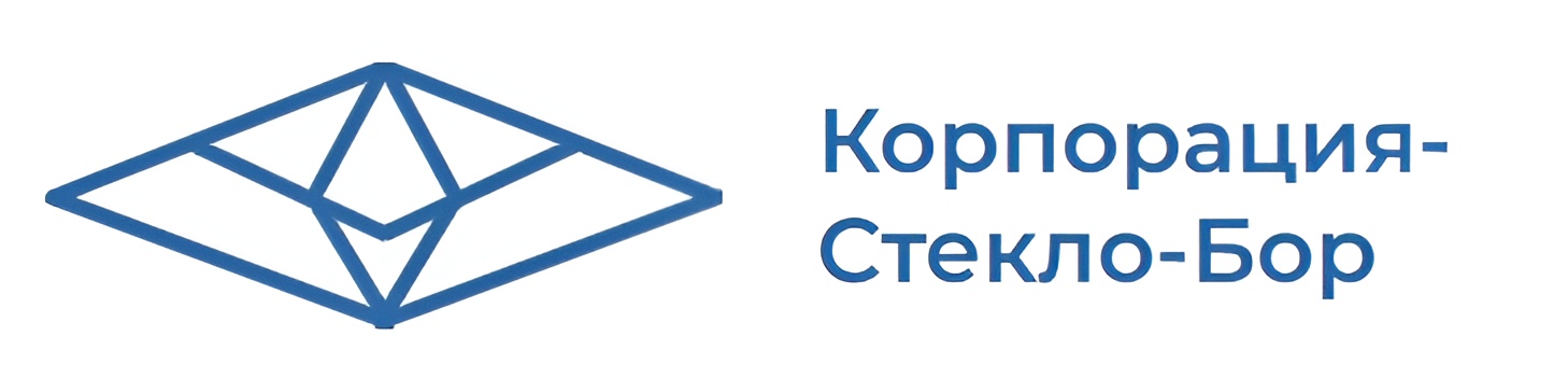 Производство автостекол Ksb-nn.ru — логотип