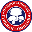 НГК Кашира — логотип