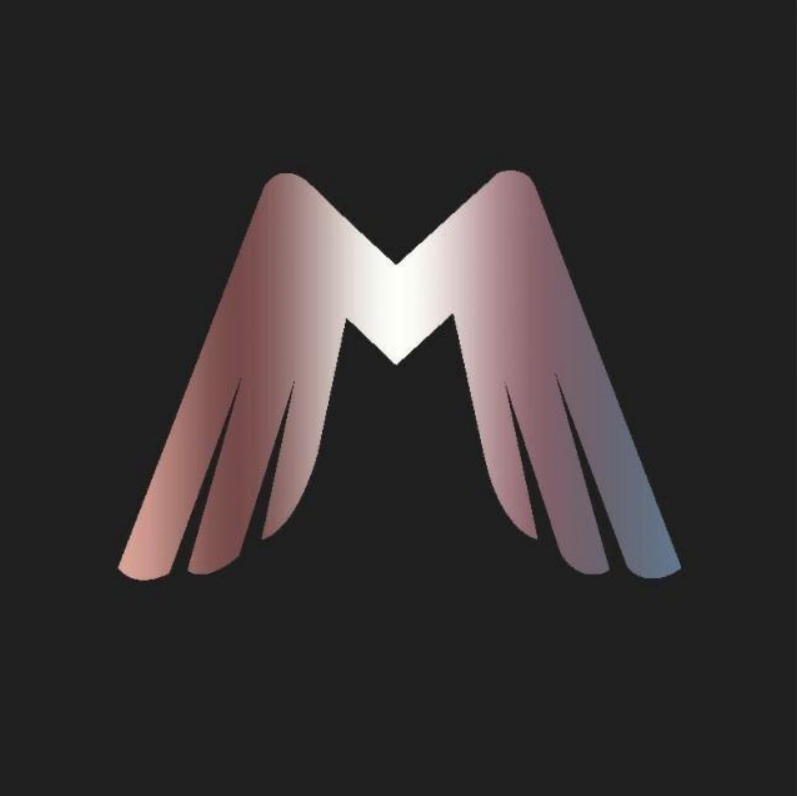 Образовательная IT-платформа Меркатус — логотип