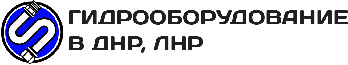 ИП ГАНИН СТАНИСЛАВ ВАДИМОВИЧ — логотип
