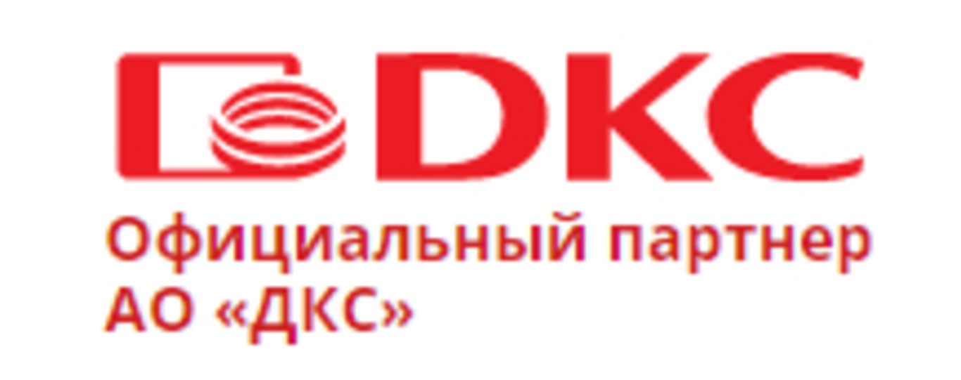 ООО «Энергосистема» — логотип