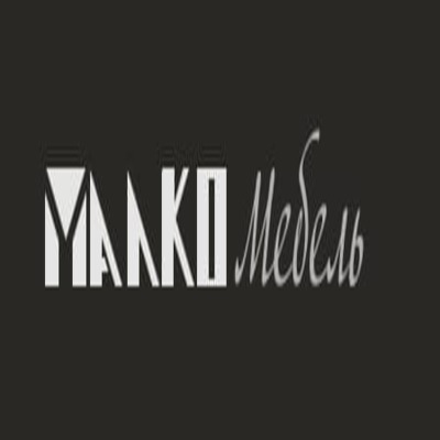 МалкоМебель — логотип