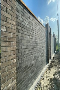 Fashionbrick — логотип