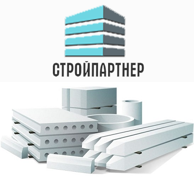 spk-zavod.ru — логотип
