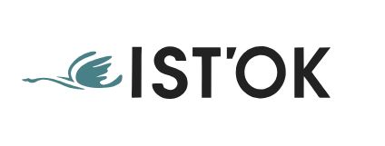 Исток — логотип