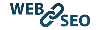 SEO. Разработка лендингов и сайтов во Владивостоке — логотип
