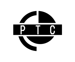 РТС Пермь — логотип