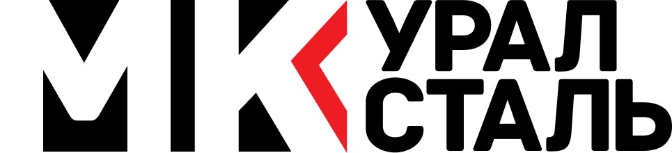 УралСталь Пермь — логотип