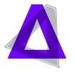 Агентство Обскура — логотип