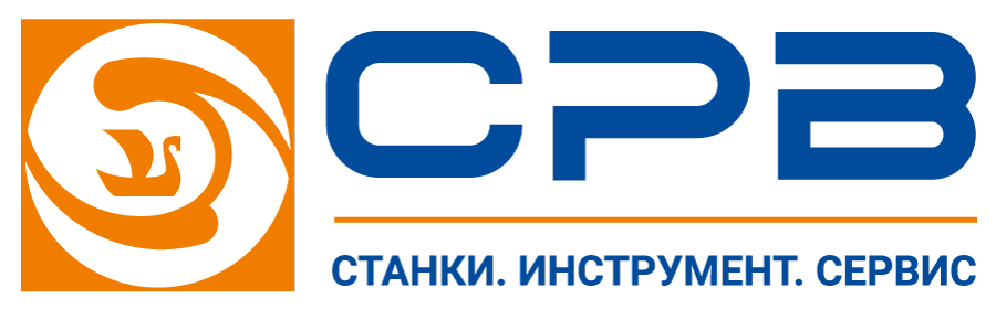 ООО "Практика Поволжье" — логотип