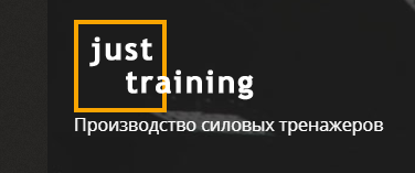 jtraining — логотип