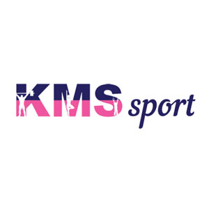 KMS Sport — логотип