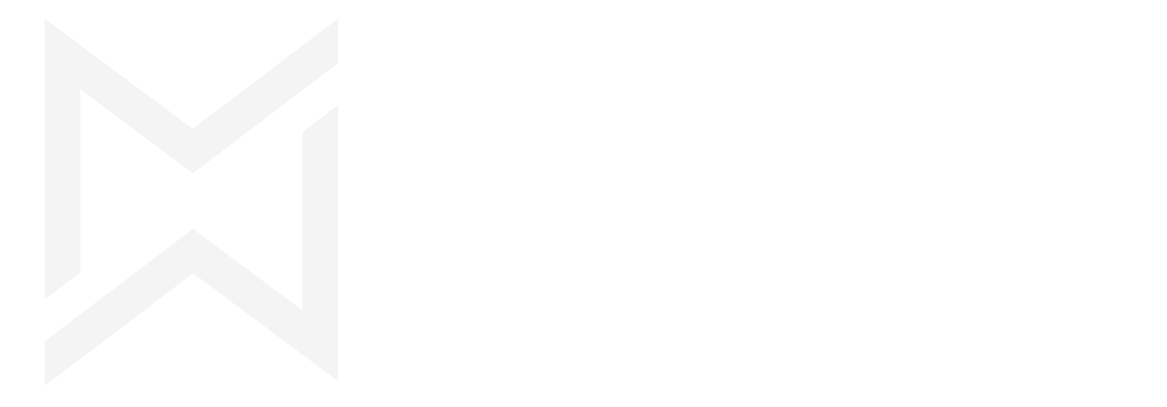 "Квадратный метр" — логотип