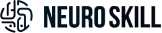 Neuro-Skill — логотип