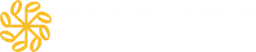 Chordrive — логотип