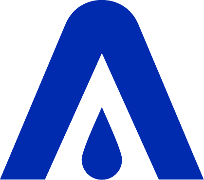 ARDА-ТЕСН — логотип