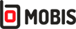 Магазин Mobis — логотип