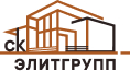 СК ЭлитГрупп — логотип