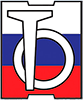 ООО «Толмачевский завод ЖБ и МК» — логотип