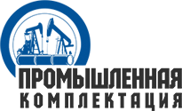 ПромКомплект — логотип