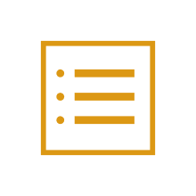 Базы компаний b2b companylist.ru — логотип