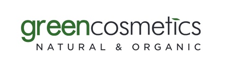 GreenCosmetics — логотип