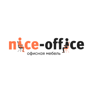 Nice-office — логотип