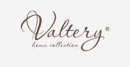ООО «ТЕКСТИЛЬОПТОМ» Valtery / Вальтери — логотип