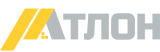 Атлон ФМ — логотип