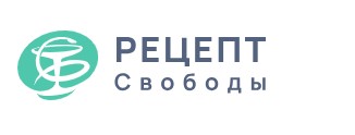 Наркологическая клиника «ХХХ» — логотип
