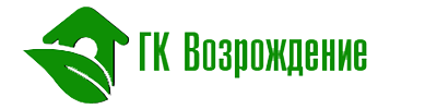 arenda-texniki.ru — логотип
