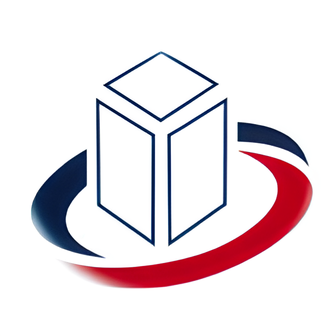 ООО ГК Союзпроектстрой — логотип