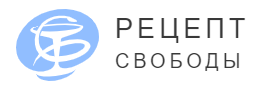 ООО "Медицинский центр Аврора" — логотип