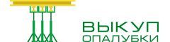 ТД м2 — логотип