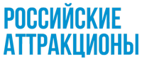 Супер Пиар — логотип