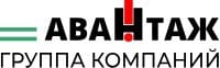 Авантаж — логотип